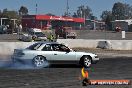 Drift Practice/Championship Round 1 - HP0_0501